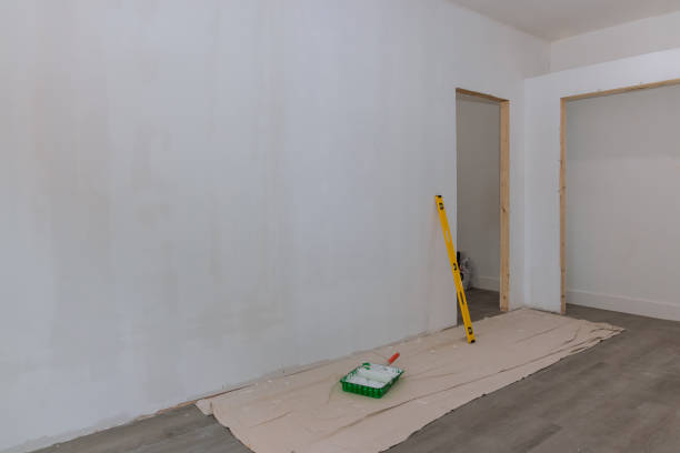 Best Drywall Removal and Disposal  in Fairfield, IA