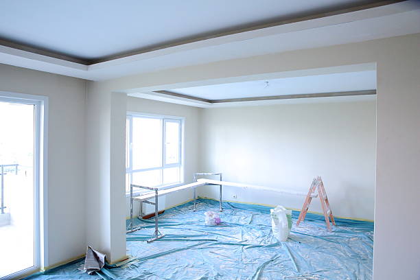 Best Drywall Removal and Disposal  in Fairfield, IA